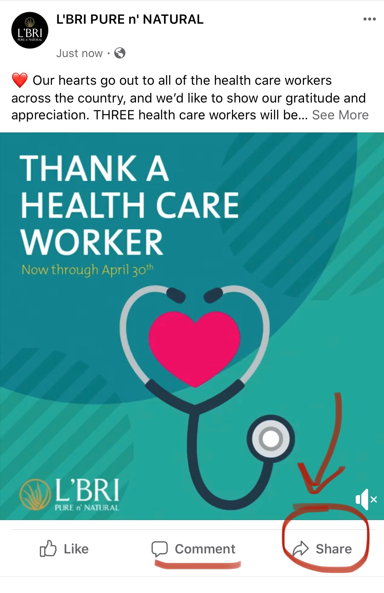 l-bri-news-thank-a-health-care-worker