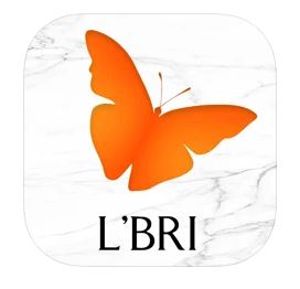 L'BRI Connect downloads and training - L'BRI News
