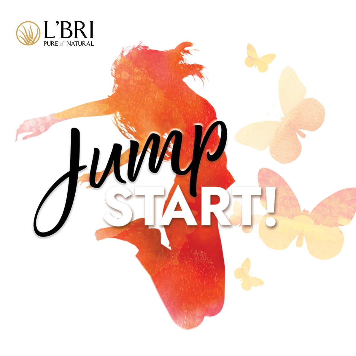 l-bri-news-introducing-jump-start