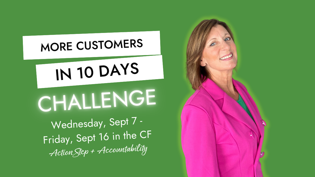 l-bri-news-more-customers-in-10-days-challenge